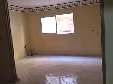 شقق للإيجار في شارع 27، النزهة 2، 70 متر