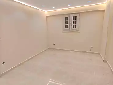 Properties For sale in Street 17, Sidi Beshr Qebli, 140 sqm