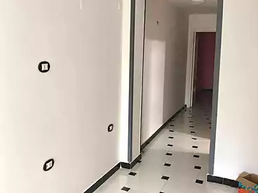 Apartments For sale in Sidi Beshr Mosque St., Sidi Beshr Bahri, 100 sqm