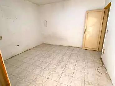 Apartments For sale in Hassan Mohamed St., Faisal, 140 sqm