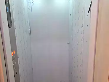 شقق للبيع في عمارات الاندلس، الأندلس 2، 195 متر