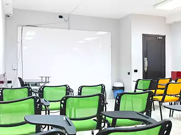 في شارع عباس العقاد، مدينة نصر، 600 متر