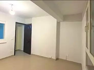 Clinics For rent in Sporting, Alexandria, 70 sqm