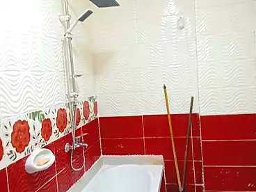 Apartments For sale in Kasr Al Quiri St, El Hanouvel, 95 sqm