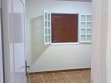 Apartments For sale in El Kilo 21, Al Agamy, 80 sqm