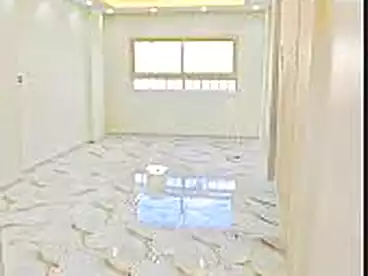 Administrative For rent in Ahmed Maher St., El Mansoura City, 550 sqm