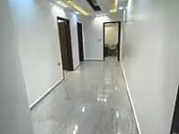 Administrative For rent in El Gomhouria St, El Mansoura City, 120 sqm