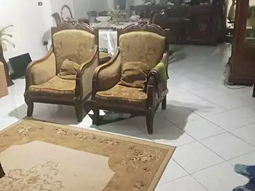 عقارات للبيع في الهرم، القاهرة الكبرى، 150 متر