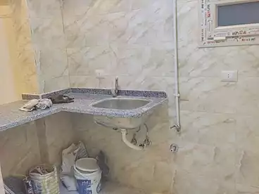 Apartments For rent in Sidi Beshr Bahri, Sidi Bishr, 70 sqm