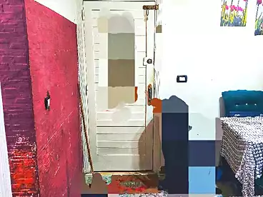 شقق للبيع في شارع جمال عبد الناصر، سيدي بشر بحري، 60 متر