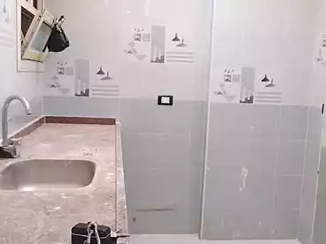 Apartments For sale in Street 27, Nozha 2, 120 sqm