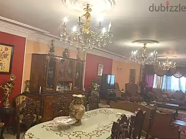 Apartments For sale in Awel Faisal, Faisal, 170 sqm