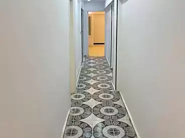 Apartments For sale in Radwan St., El Hanouvel, 130 sqm