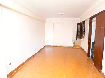 Apartments For sale in Ganaklis, Alexandria, 165 sqm