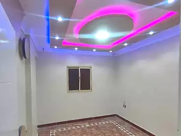 عقارات للبيع في الفلكي، السيوف، 100 متر