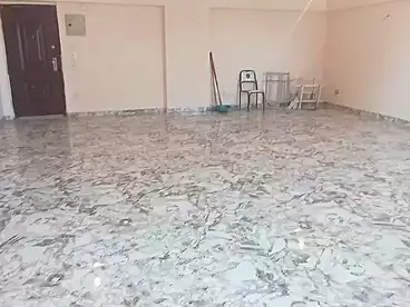 شقق للبيع في شارع طومان باي، الزيتون الشرقية، 200 متر