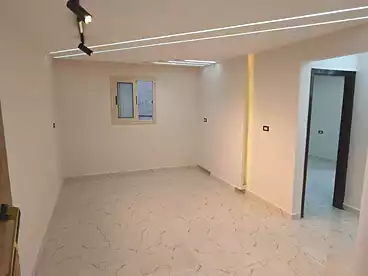 شقق للبيع في الفلكي، السيوف، 115 متر
