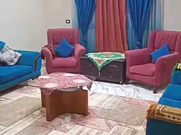 شقق للبيع في ترسا، شارع خاتم المرسلين، 140 متر