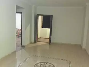 Properties For rent in Faisal, Greater Cairo, 160 sqm