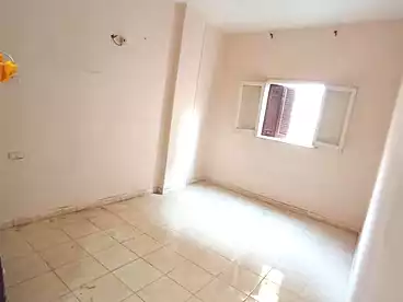 Apartments For rent in Saleh Sobhy St., Helwan El Sharkeya, 70 sqm
