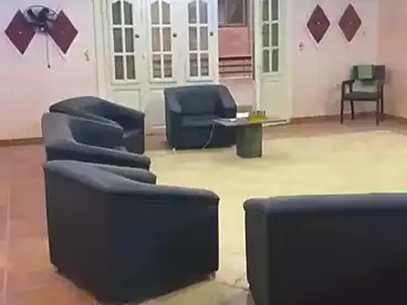 شقق للبيع في المريوطية، فيصل، 200 متر