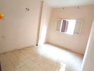 Apartments For rent in Saleh Sobhy St., Helwan El Sharkeya, 70 sqm