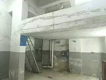 Shops For sale in El Asafra, Alexandria, 40 sqm