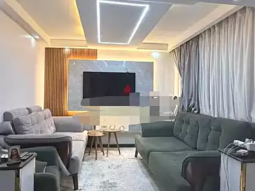 شقق للبيع في شارع 45، العصافرة، 90 متر