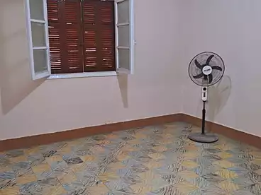 Apartments For sale in Awel Faisal, Faisal, 85 sqm