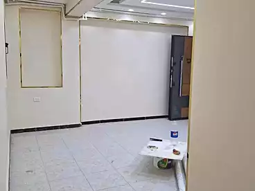 شقق للبيع في حلوان، القاهرة الكبرى، 125 متر