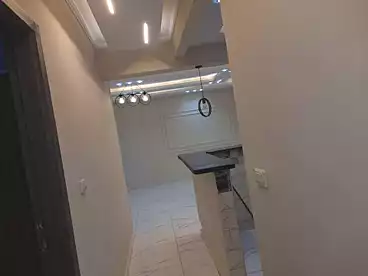 Properties For sale in Ritaj City, El Mariotia, 115 sqm