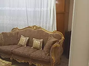 شقق للبيع في شارع يوسف، حلوان، 180 متر