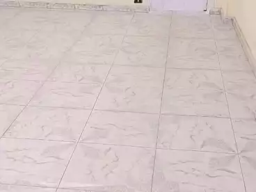Apartments For rent in Saleh Sobhy St., Helwan El Sharkeya, 70 sqm