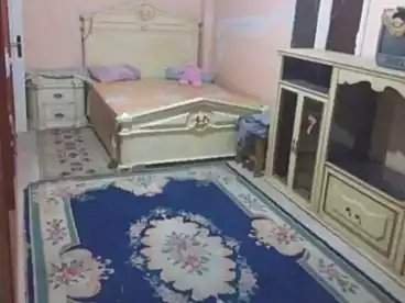 شقق مفروشة للبيع في شارع الهرم، الهرم، 180 متر