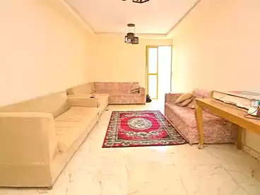 شقق للبيع في فيكتوريا، الاسكندرية، 110 متر