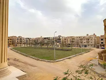 Apartments For sale in El Kornfol 7, El Kornfol, 245 sqm