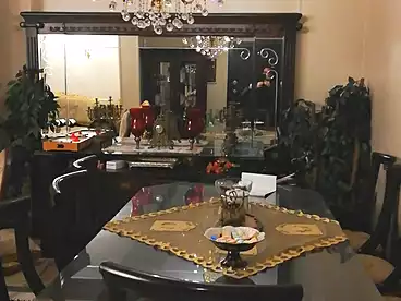 Apartments For sale in El Jizah District, Giza, 155 sqm