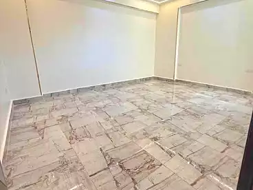 Apartments For sale in Miami, Alexandria, 135 sqm