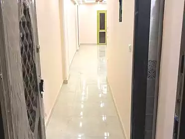 Properties For sale in El Lebeny, El Haram, 160 sqm