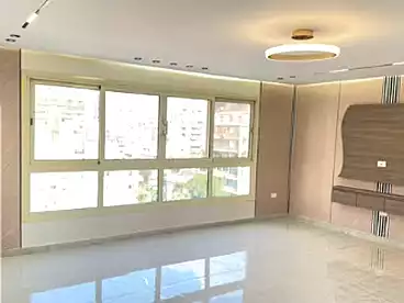 Properties For sale in El Mesaha Square, Dokki, 175 sqm