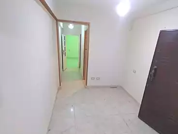 Properties For sale in Street 16 El Eslah, El Falki, 65 sqm