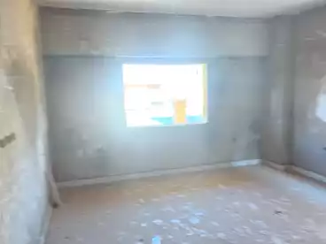 Apartment with Garden For sale in Second Neighborhood, Hai El Yasmen - Third Neighborhood, 180 sqm