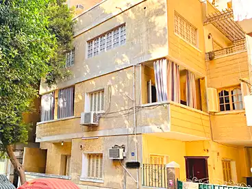 House / Home For sale in El Haram St., El Haram, 130 sqm