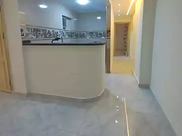Properties For sale in Mohammed Naguib St., Sidi Beshr Bahri, 135 sqm