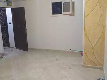 Properties For sale in Al Haded We Al Soulb St, El Hanouvel, 90 sqm