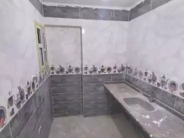 عقارات للبيع في شارع 16 الاصلاح، الفلكي، 120 متر