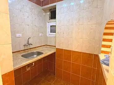Apartments For sale in Al Asafra Qebli, El Asafra, 65 sqm