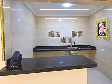 Apartments For sale in Miami, Alexandria, 100 sqm