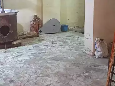 مباني للإيجار في شارع خير الله، العجمي، 100 متر