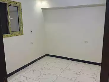 Offices For rent in El Mariotia, El Haram, 80 sqm